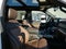 2026 Ford F-150 King Ranch 4WD SuperCrew 5.5' Box
