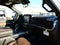 2026 Ford F-150 King Ranch 4WD SuperCrew 5.5' Box