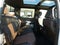2026 Ford F-150 King Ranch 4WD SuperCrew 5.5' Box