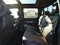 2026 Ford F-150 King Ranch 4WD SuperCrew 5.5' Box