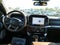 2026 Ford F-150 King Ranch 4WD SuperCrew 5.5' Box