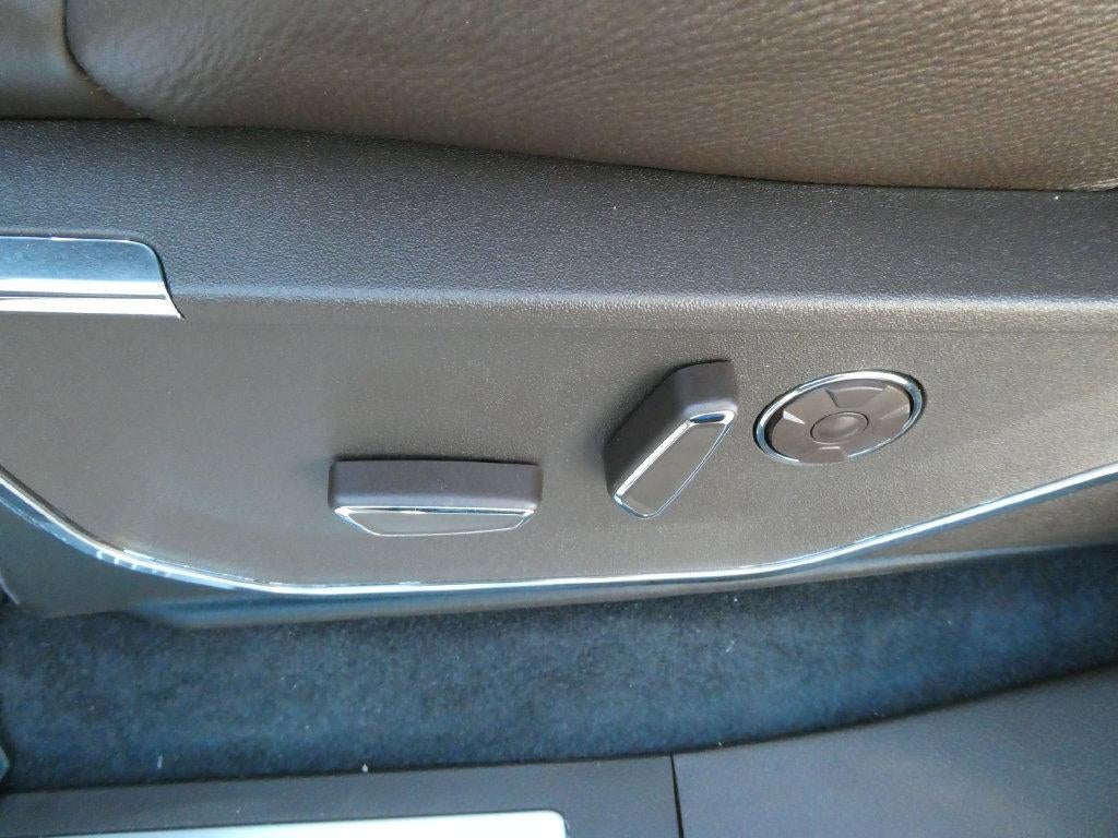 2026 Ford F-150 King Ranch 4WD SuperCrew 5.5' Box