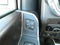 2026 Ford F-150 King Ranch 4WD SuperCrew 5.5' Box