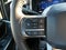 2026 Ford F-150 King Ranch 4WD SuperCrew 5.5' Box