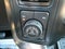 2026 Ford F-150 King Ranch 4WD SuperCrew 5.5' Box