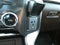 2026 Ford F-150 King Ranch 4WD SuperCrew 5.5' Box