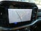 2026 Ford F-150 King Ranch 4WD SuperCrew 5.5' Box