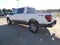 2026 Ford F-150 King Ranch 4WD SuperCrew 5.5' Box