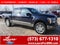 2026 Ford F-150 King Ranch 4WD SuperCrew 5.5' Box