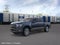 2026 Ford F-150 King Ranch 4WD SuperCrew 5.5' Box