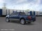 2026 Ford F-150 King Ranch 4WD SuperCrew 5.5' Box