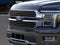 2026 Ford F-150 King Ranch 4WD SuperCrew 5.5' Box