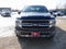 2026 Ford F-150 King Ranch 4WD SuperCrew 5.5' Box