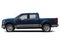 2026 Ford F-150 King Ranch 4WD SuperCrew 5.5' Box