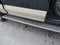 2026 Ford F-150 King Ranch 4WD SuperCrew 5.5' Box