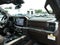 2026 Ford F-150 King Ranch 4WD SuperCrew 5.5' Box
