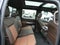 2026 Ford F-150 King Ranch 4WD SuperCrew 5.5' Box