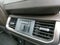 2026 Ford F-150 King Ranch 4WD SuperCrew 5.5' Box