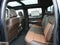 2026 Ford F-150 King Ranch 4WD SuperCrew 5.5' Box