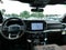 2026 Ford F-150 King Ranch 4WD SuperCrew 5.5' Box