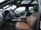 2026 Ford F-150 King Ranch 4WD SuperCrew 5.5' Box