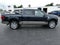 2026 Ford F-150 King Ranch 4WD SuperCrew 5.5' Box