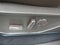 2026 Ford F-150 King Ranch 4WD SuperCrew 5.5' Box