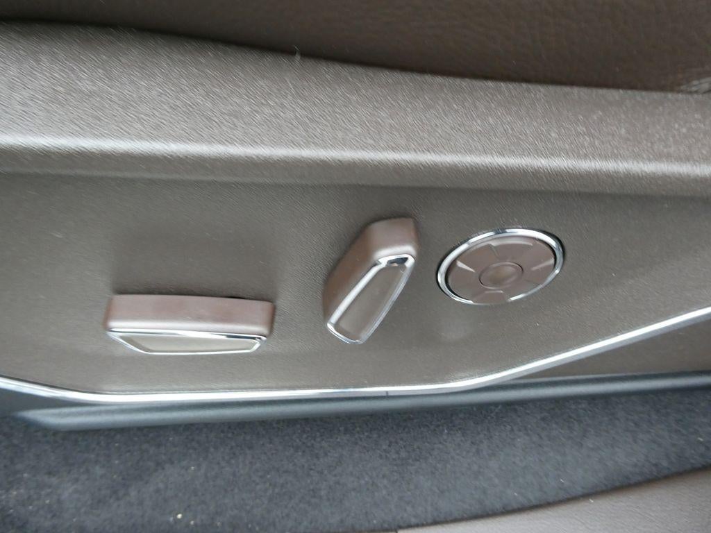 2026 Ford F-150 King Ranch 4WD SuperCrew 5.5' Box