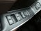 2026 Ford F-150 King Ranch 4WD SuperCrew 5.5' Box