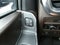 2026 Ford F-150 King Ranch 4WD SuperCrew 5.5' Box