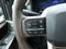 2026 Ford F-150 King Ranch 4WD SuperCrew 5.5' Box