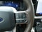 2026 Ford F-150 King Ranch 4WD SuperCrew 5.5' Box