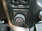 2026 Ford F-150 King Ranch 4WD SuperCrew 5.5' Box