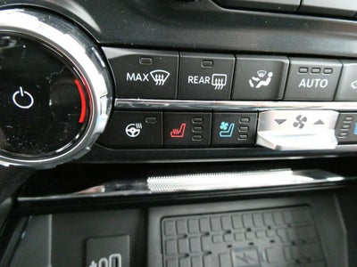 2026 Ford F-150 King Ranch 4WD SuperCrew 5.5' Box
