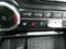 2026 Ford F-150 King Ranch 4WD SuperCrew 5.5' Box