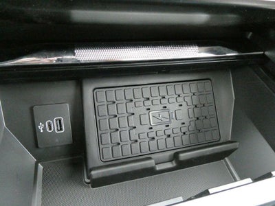 2026 Ford F-150 King Ranch 4WD SuperCrew 5.5' Box
