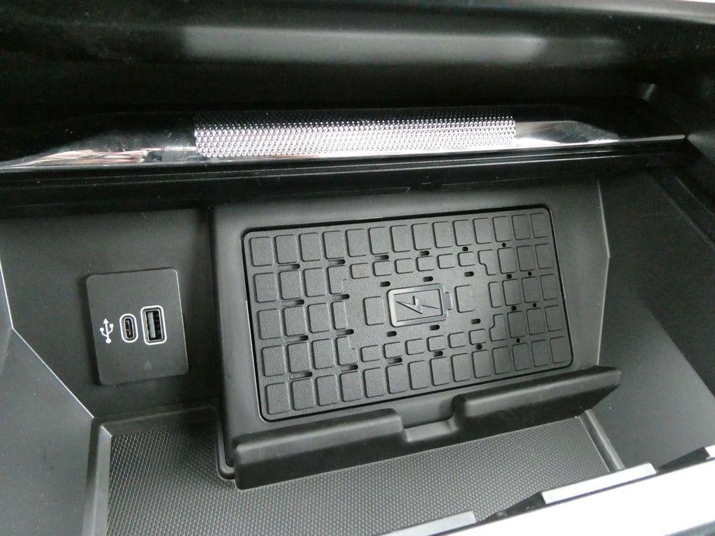 2026 Ford F-150 King Ranch 4WD SuperCrew 5.5' Box