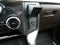 2026 Ford F-150 King Ranch 4WD SuperCrew 5.5' Box