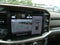 2026 Ford F-150 King Ranch 4WD SuperCrew 5.5' Box
