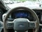2026 Ford F-150 King Ranch 4WD SuperCrew 5.5' Box