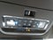2026 Ford F-150 King Ranch 4WD SuperCrew 5.5' Box