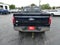 2026 Ford F-150 King Ranch 4WD SuperCrew 5.5' Box