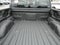 2026 Ford F-150 King Ranch 4WD SuperCrew 5.5' Box