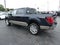 2026 Ford F-150 King Ranch 4WD SuperCrew 5.5' Box