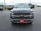 2026 Ford F-150 King Ranch 4WD SuperCrew 5.5' Box
