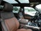 2026 Ford F-150 King Ranch 4WD SuperCrew 6.5' Box