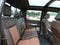 2026 Ford F-150 King Ranch 4WD SuperCrew 6.5' Box