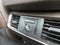 2026 Ford F-150 King Ranch 4WD SuperCrew 6.5' Box