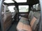 2026 Ford F-150 King Ranch 4WD SuperCrew 6.5' Box