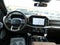 2026 Ford F-150 King Ranch 4WD SuperCrew 6.5' Box